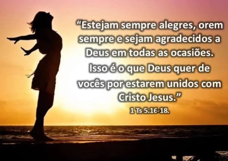 1 Ts 5.6:18-17