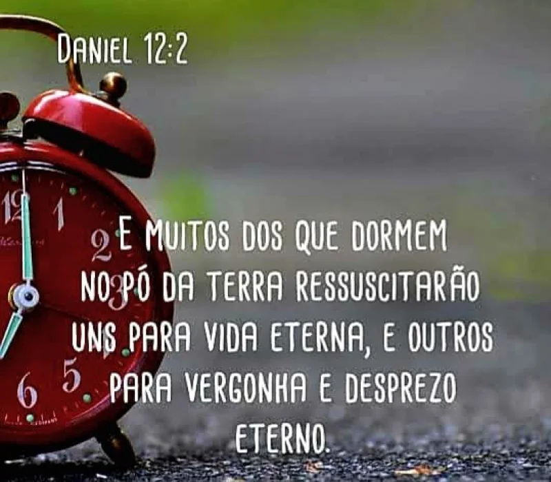 Daniel 12:2