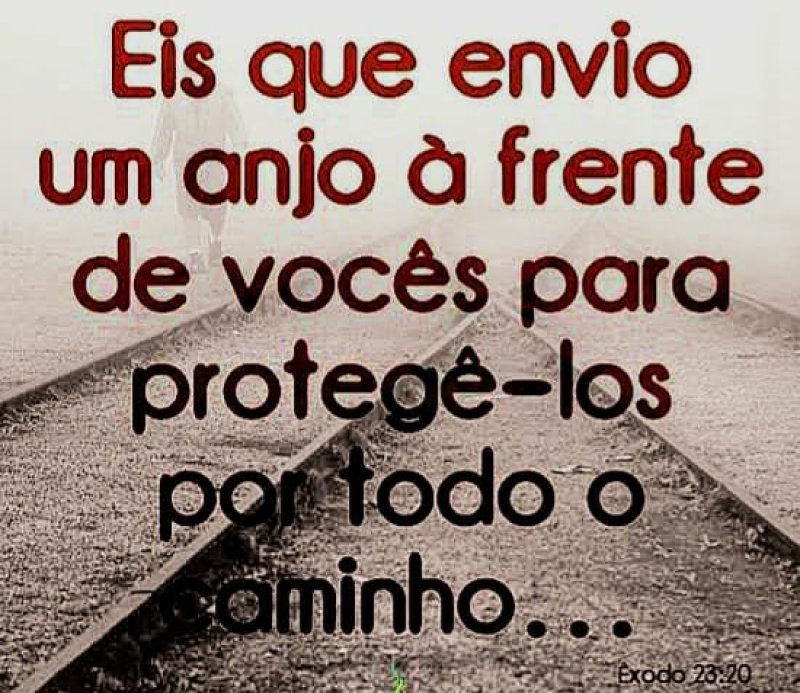 �xodo 23:20