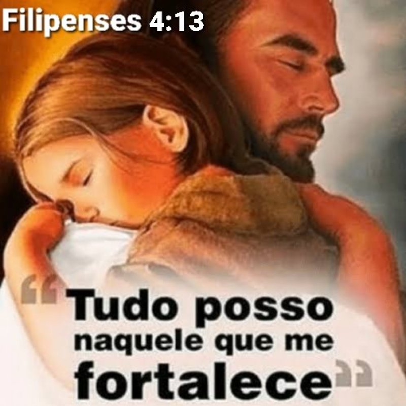 Filipenses 4:13