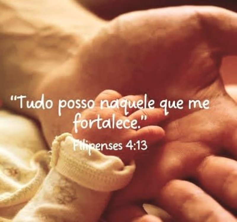 Filipenses 14:13