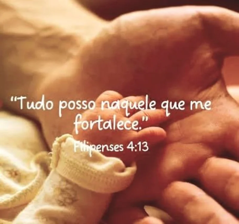 Filipenses 14:13