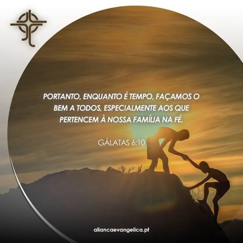 G�latas 27:11