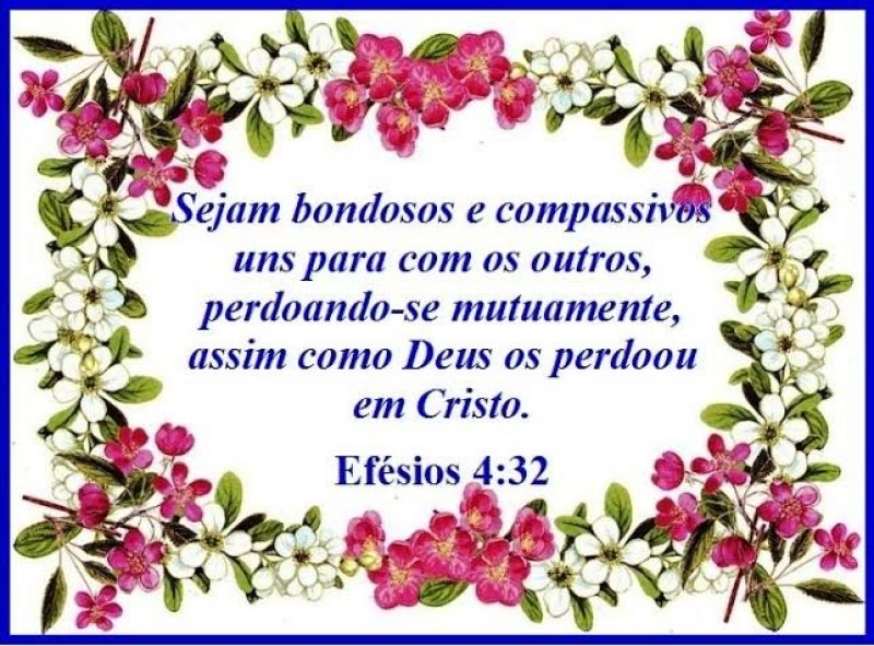 Hef�sios 4:32