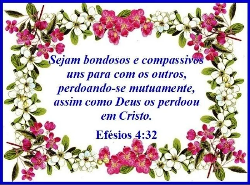 Hefsios 4:32