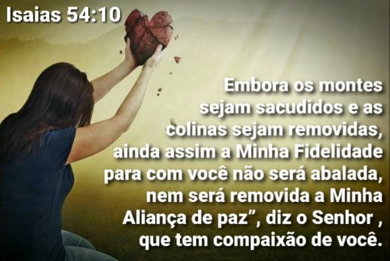 Isaias 54:10