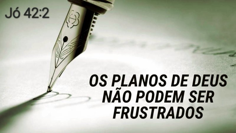 J� 42:2