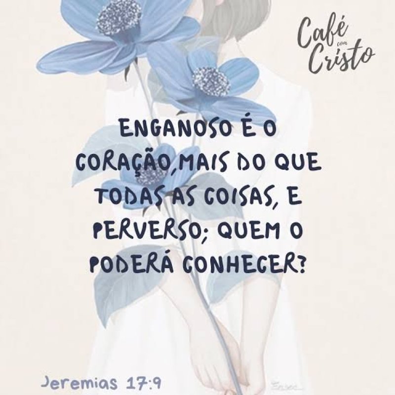 Jeremias 17:9