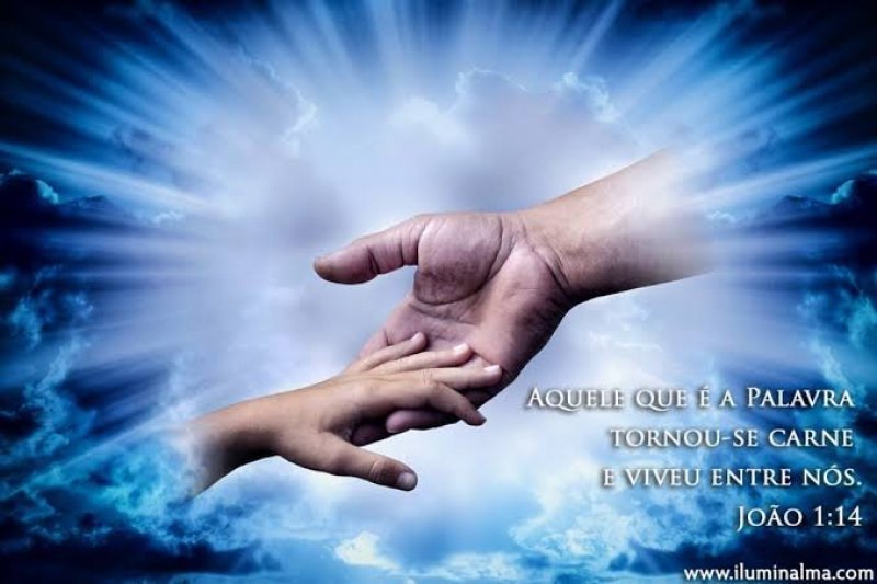 Jo�o 1:14