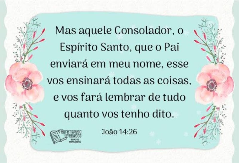 Jo�o 14:26