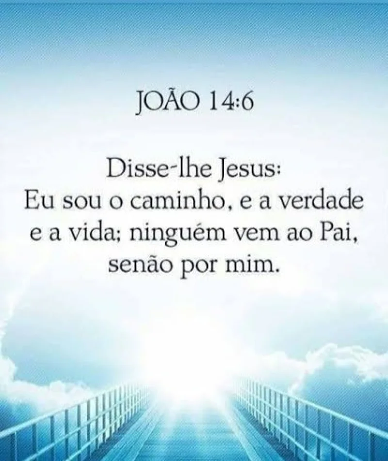 João 14:16