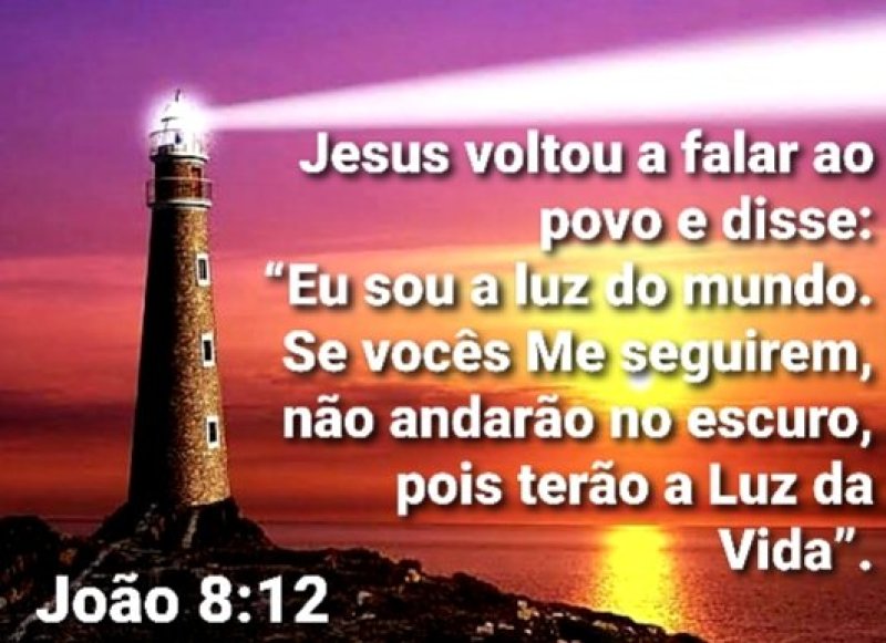 Jo�o 8:12