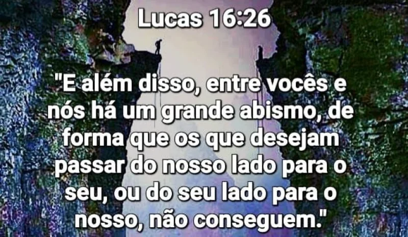 Lucas 16:26