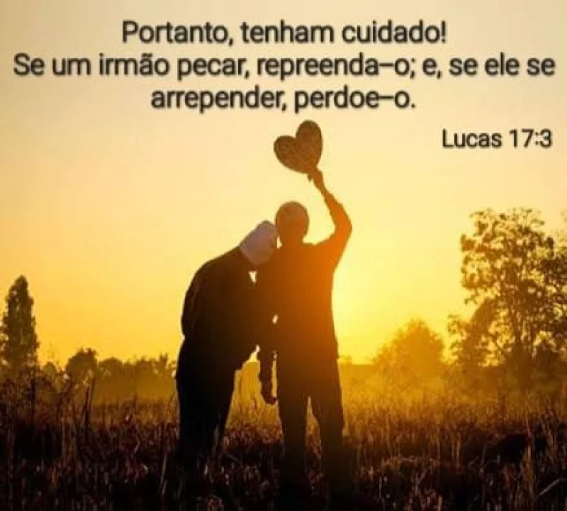 Lucas 17:3