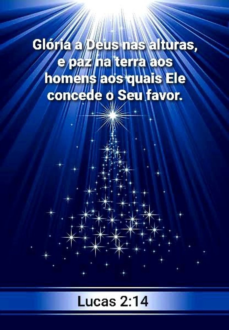 Lucas 2:14