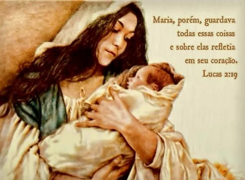 Lucas 2:19