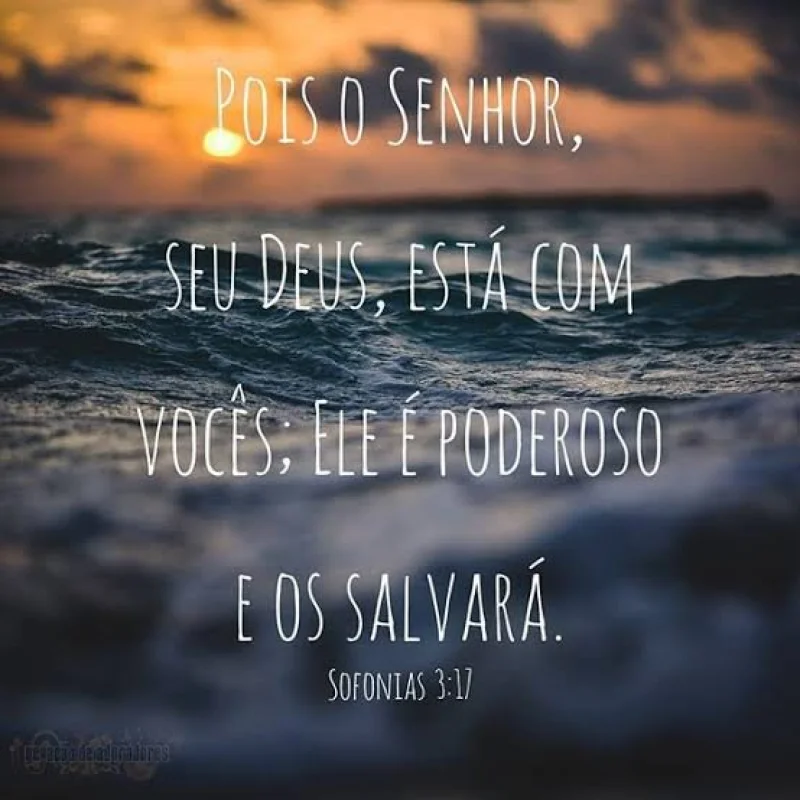 Sofonias 3:17