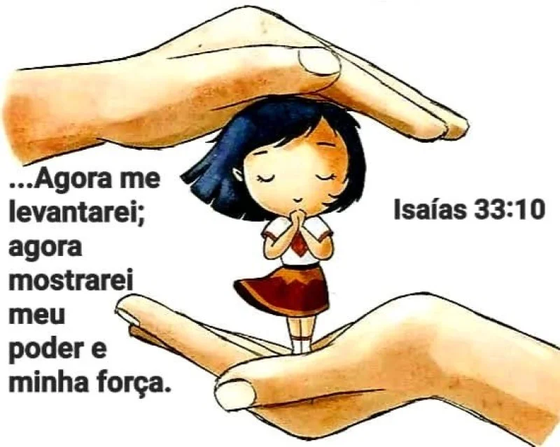 Isaas 33:10