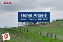 SP 070- Rod. Carvalho Pinto Km 071+800m