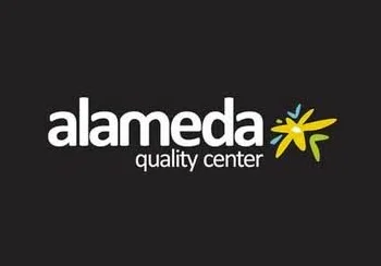 Alameda