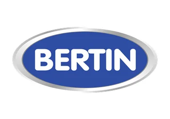 Bertin