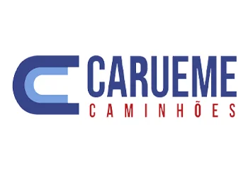 Carueme