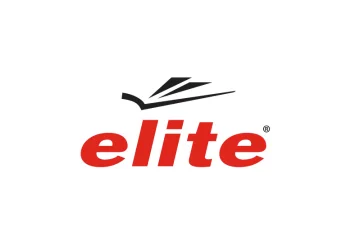 Elite