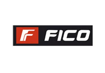 Fico]