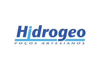 Hidrogeo