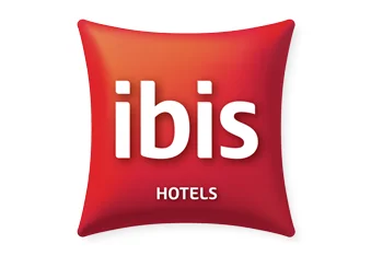 Ibis