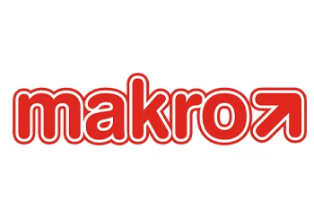 Makro