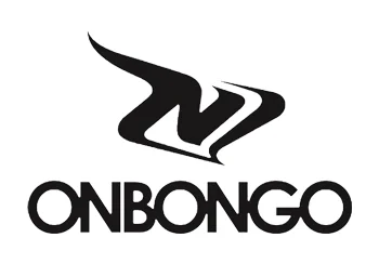 Onbongo