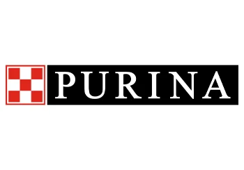 Purina