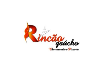 Ricagaucho