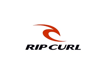 Ripcirl