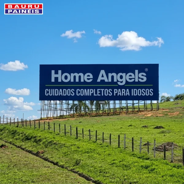 SP 070- Rod. Carvalho Pinto Km 071+800m