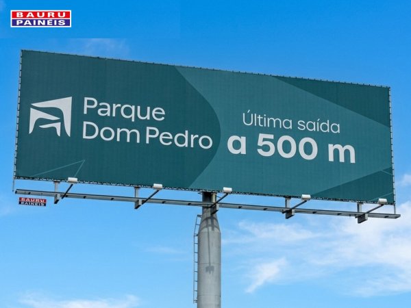 SP 065 - Rod. Dom Pedro - Km 141+000m