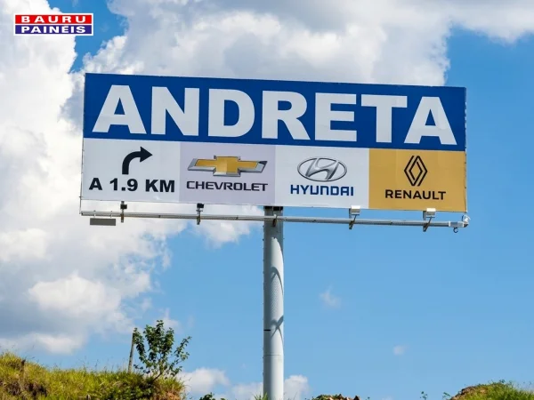 SP 065 - Rod. Dom Pedro - Km 130+800m