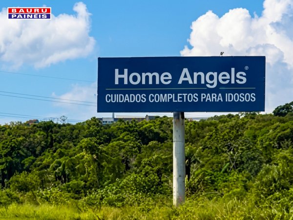 SP 160 - Rod. Dos Imigrantes - Km 029+800m