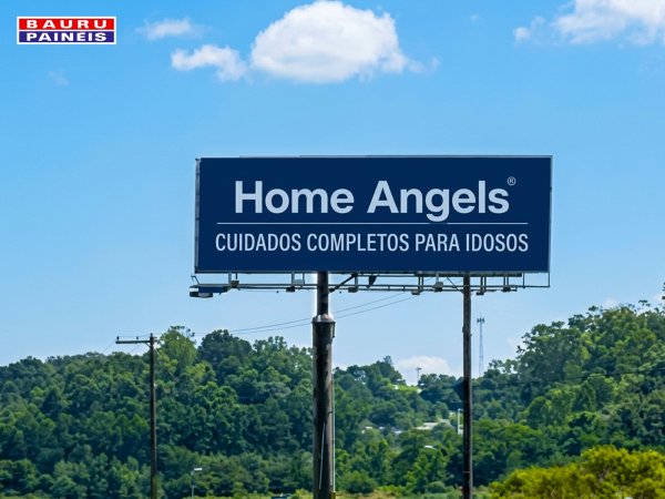 SP 160 - Rod. Dos Imigrantes - Km 029+700m