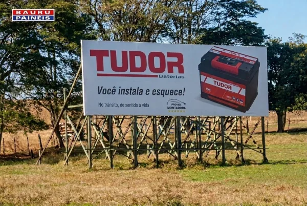 SP 225  - Rod. Jo�o Ribeiro De Barros - Km 301+900m