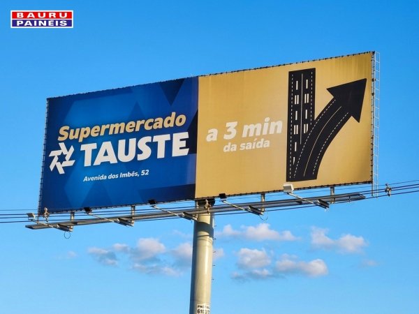 SP 065 - Rod. Dom Pedro - Km 129+500m