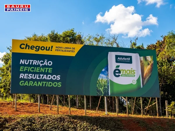 SP 270 - Rod. Raposo Tavares - Km 163+500m