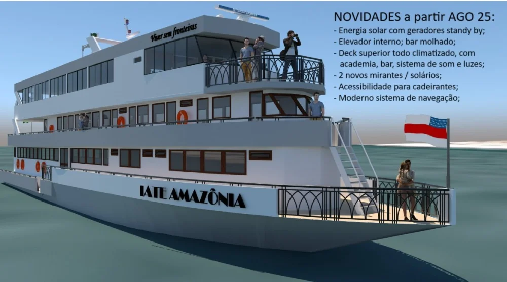 NOVO IATE AMAZNIA - AGO 25
