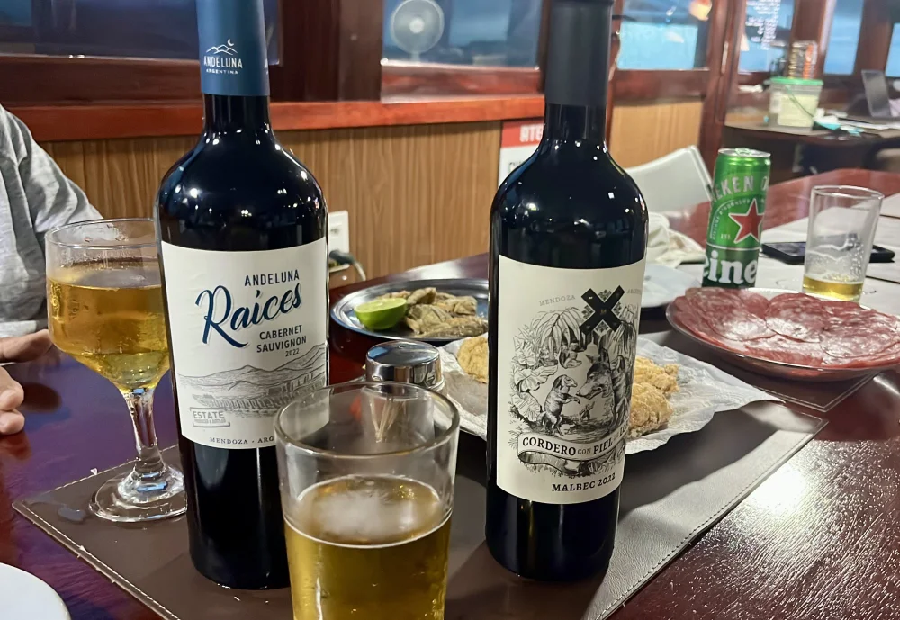 iate amazonia vinhos