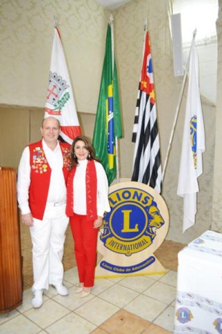LC ADAMANTINA
