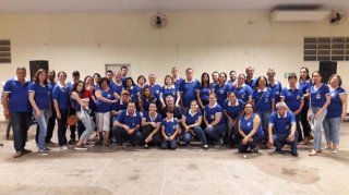 LC FL�RIDA PAULISTA AMIZADE