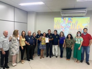 LC BAURU CENTRO