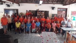 LC PACAEMBU PARA�SO
