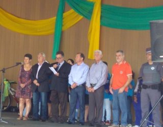 LC PACAEMBU PARA�SO
